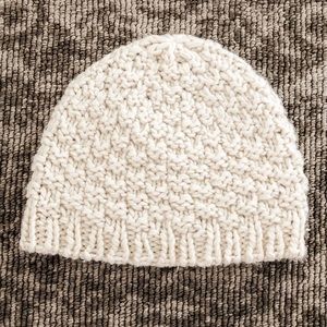 Gap • Knit Beanie